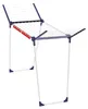 Leifheit Standtrockner Pegasus 160 Solid Slim - 16 Meter Produktbild-Vorschau 9
