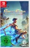 Prince of Persia - Die verlorene Krone Nintendo Produktbild-Vorschau 1