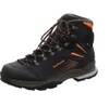 LOWA Vigo GTX Herren Wanderstiefel blau hoch - Größe: UK 9 Produktbild-Vorschau 14