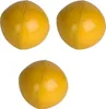 3 sztuki piłek do żonglowaniapoliuretan Zestaw piłek do Podgląd zdjęcia produktu 7