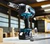 Makita DTW1002Z Akku-Schlagschrauber Produktbild-Vorschau 9