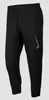 Nike M Nk Df Rdvn Chllgr Wvn Flsh P Black/Reflective Silv Produktbild-Vorschau 2