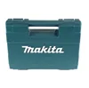 Makita DHP 482 RF1J Akku Schlagbohrschrauber 18V 62Nm im Produktbild-Vorschau 4