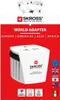 SKROSS Lnderstecker MUV USB (2xA) white (1302960) Podgląd zdjęcia produktu 16