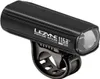 Lezyne Luce LED per bicicletta Power Pro 115+ StVZO luce Anteprima dell’immagine prodotto 1