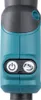 Makita DUP180Z Akku-Rebschere Produktbild-Vorschau 45