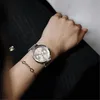Tommy Hilfiger Polshorloges 1782537 Productafbeelding-voorbeeld 10
