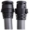 vhbw Ersatz Schlauch kompatibel mit Miele CX1 Series Produktbild-Vorschau 5