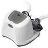 Intex 26670GS, Pool Salzchlorinator, 56800 l, 12 V, 304,8 Produktbild-Vorschau 2