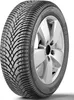 Kleber Krisalp HP 3 ( 205/55 R16 91H ) Produktbild-Vorschau 4
