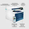 HP Color LaserJet Pro MFP 4302fdw Produktbild-Vorschau 14