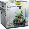 Akvárium set AquaArt Explorer 50 x 32 x 50 cm 60 l Náhled obrázku produktu 3