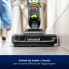 Bissell SpinWave + Vac Pet Select Aspirateur à main sans Voir les images du produit 18