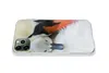 MuchoWow® Handyhülle Schutzhülle Hülle für iPhone 11 Pro Produktbild-Vorschau 5