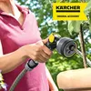 KÄRCHER 26452710 KÄRCHER Gartenbrause Premium Productafbeelding-voorbeeld 11