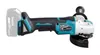 Makita DGA520ZX1 - Winkelschleifer - schnurlos Produktbild-Vorschau 14