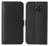Handyhülle für Samsung Galaxy S6 Klapphülle Bookcase Flip Produktbild-Vorschau 6