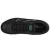 Buty Joma Mundial In MUNS2401IN Podgląd zdjęcia produktu 3