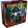 Twilight Imperium 4.Edition - Prophezeiung der Könige Produktbild-Vorschau 1
