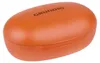 Grundig Wireless Earbuds Bluetooth – Kabellose Ohrhörer mit Produktbild-Vorschau 4
