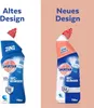 Sagrotan WC-Reiniger Ozeanfrische 3257827 750ml Produktbild-Vorschau 6