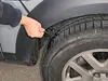 HPAUTO Autoabdeckung Schutzhülle 29,00cm 21,00cm 3,00cm Produktbild-Vorschau 3