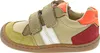 Koel Bel Barfußschuhe Beige Produktbild-Vorschau 8