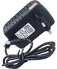 12V 2,5A Stecker Netzteil 5,5mm x 2,5mm Ladegerät / Produktbild-Vorschau 6