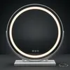 Specchio Rea Make-Up 50 Led Bianco Anteprima dell’immagine prodotto 5
