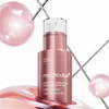 Medicube PDRN Booster Gel 300 ml Produktbild-Vorschau 6