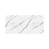 IZODEKOR - PVC Wandpaneel Marmoroptik 122x260 cm – Produktbild-Vorschau 1