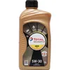 TotalEnergies Quartz Ineo MC3 für 5W-30 1 Liter Motoröl Produktbild-Vorschau 5