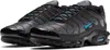 Nike Schuhe Air Max Plus, DC1935001 Produktbild-Vorschau 2