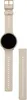 Polar IGNITE 2 S-L Gold & Champagner Produktbild-Vorschau 4