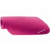 SCHILDKRÖT Fitnessmatte 10 mm pink Produktbild-Vorschau 10