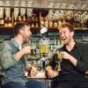 Ruhhy Bier- und Getränkespender 1 l Produktbild-Vorschau 18