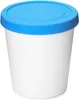 2er-Set Eisbehälter für Speiseeis - 1 L - Produktbild-Vorschau 3