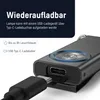 ANSMANN Mini-Leuchte mit Boost-Funktion, wiederaufladbar & Produktbild-Vorschau 4
