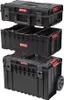 Box QBRICK System ONE Cart Basic, per attrezzi, su ruote Anteprima dell’immagine prodotto 13