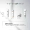 Crema C-Tetra de Medik8, con vitamina C, tamaño de muestra Vista previa de la imagen del producto 6