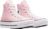 Converse Sneakers A06507C in Pink color size 37 Produktbild-Vorschau 1