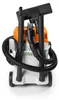 STIHL SE 33 Nass- und Trockensaugen 1400W, 12 Liter, mit Produktbild-Vorschau 6