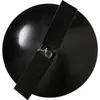 Kraft&Dele KD5252 trapano per terra 150x800mm Anteprima dell’immagine prodotto 13