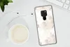 MuchoWow® Handyhülle Schutzhülle Hülle für Huawei P40 Lite Produktbild-Vorschau 6