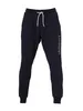 Uhlsport ESSENTIAL modern Sweathose S marine 14 Produktbild-Vorschau 6