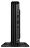 HP Pro Mini 400 G9 i5-13500T//512 SSD/WLAN/W11 Pro – Core Produktbild-Vorschau 19