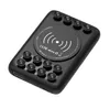 XLayer 217434, 5000 mAh, Litowo-polimerowy (LiPo), Podgląd zdjęcia produktu 8