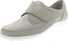Waldläufer Henni slip-on boty béžové barvy Náhled obrázku produktu 14