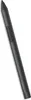 Dell PN5122W Dell PN5122W Active Pen Productafbeelding-voorbeeld 3