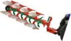 Britains Plow Kverneland 2300S Variomat TOMY Produktbild-Vorschau 9